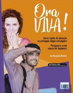 Bertrand.pt - Ora viva!