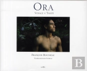 Ora : Voyage À Tahiti