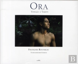 Bertrand.pt - Ora : Voyage À Tahiti