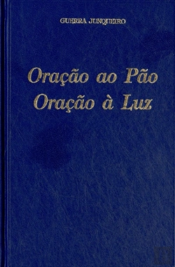 Bertrand.pt - Oração ao Pão Oração À Luz