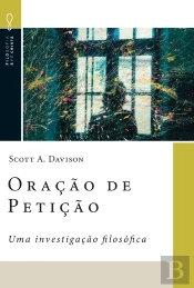 Oração De Petição