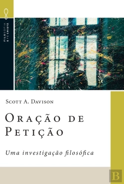 Bertrand.pt - Oração De Petição