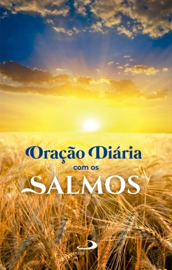 Bertrand.pt - Oração Diária Com Os Salmos