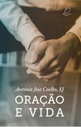 Oração e Vida
