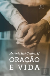Oração e Vida