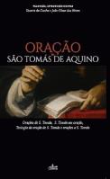 Oração em São Tomás de Aquino