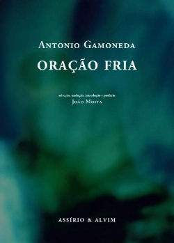 Bertrand.pt - Oração Fria