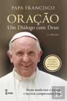 Oração