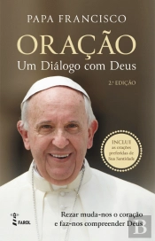 Oração
