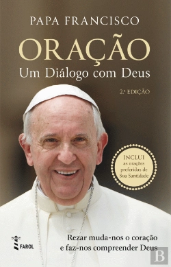 Bertrand.pt - Oração