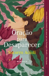 Oração para Desaparecer