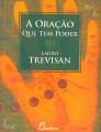 Oração que tem Poder