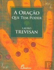 Oração que tem Poder