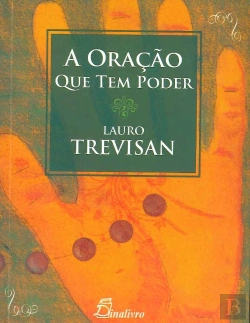Bertrand.pt - Oração que tem Poder