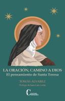 Oracion Camino A Dios, La