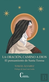 Oracion Camino A Dios, La