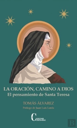 Bertrand.pt - Oracion Camino A Dios, La