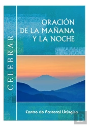 Oración De La Mañana Y La Noche