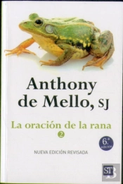 Oración De La Rana - 2, La
