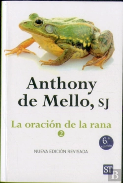 Bertrand.pt - Oración De La Rana - 2, La