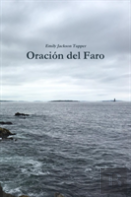 Oracion Del Faro