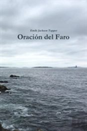 Oracion Del Faro
