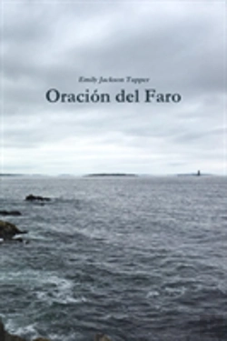 Bertrand.pt - Oracion Del Faro