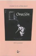 Oracion En 17 Años