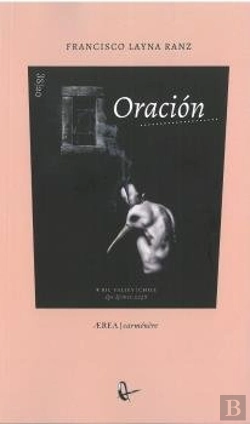 Bertrand.pt - Oracion En 17 Años
