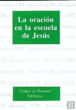 Bertrand.pt - Oración En La Escuela De Jesús, La