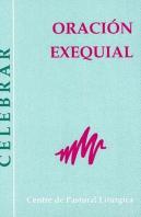 Oración Exequial