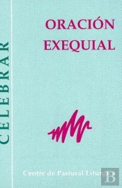 Oración Exequial