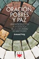 Oracion, Pobres Y Paz