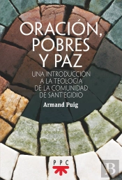 Oracion, Pobres Y Paz