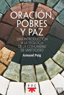 Bertrand.pt - Oracion, Pobres Y Paz