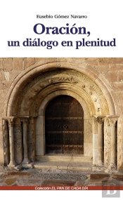 Oracion, Un Dialogo En Plenitud