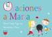 Oraciones A María