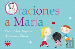 Bertrand.pt - Oraciones A María
