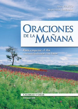 Bertrand.pt - Oraciones De La Mañana
