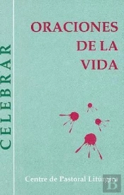 Oraciones De La Vida
