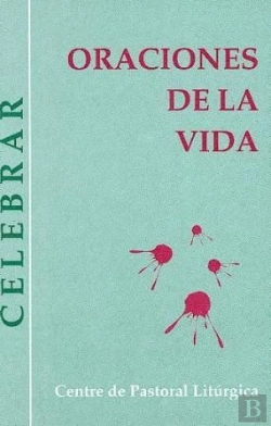 Bertrand.pt - Oraciones De La Vida