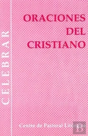 Oraciones Del Cristiano