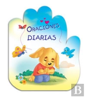 Oraciones Diarias