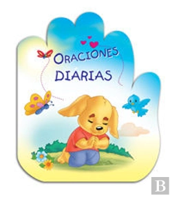 Bertrand.pt - Oraciones Diarias