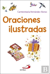 Oraciones Ilustradas