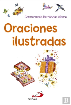 Bertrand.pt - Oraciones Ilustradas