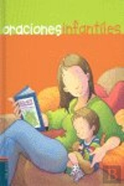 Oraciones Infantiles