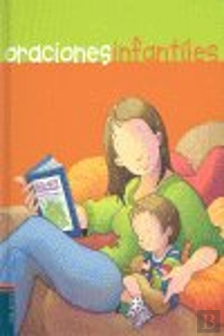 Bertrand.pt - Oraciones Infantiles