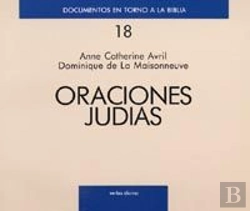 Bertrand.pt - Oraciones Judías