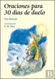 Oraciones Para 30 Días De Duelo